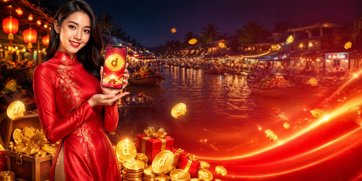 Người dùng Cần Thơ xem casino mobile với giao diện rõ trên điện thoại