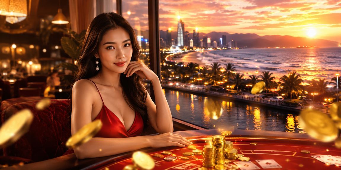 Người dùng Đà Nẵng ghi chú ngân sách thể thao bên cà phê Việt Nam