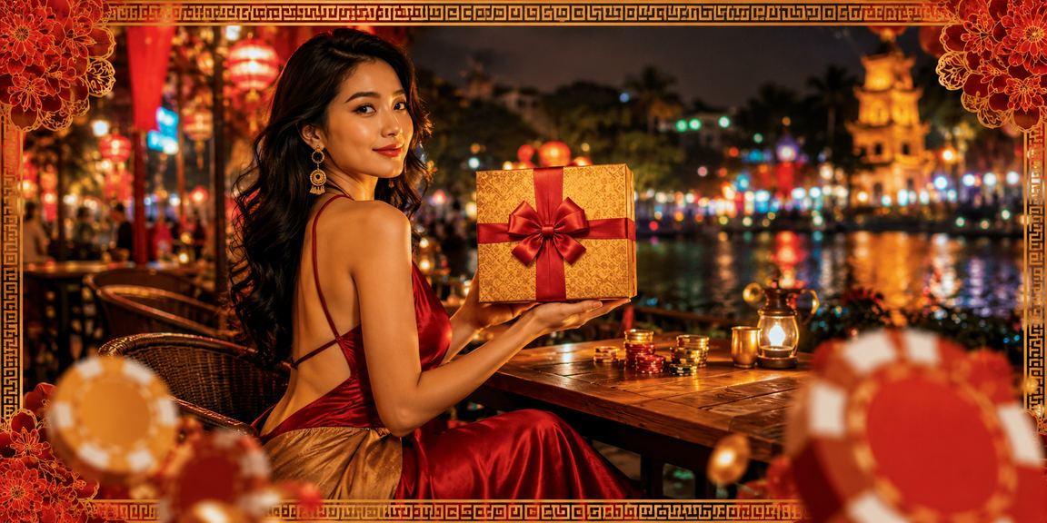 Người dùng Hà Nội đọc dữ liệu trận đấu bên ly cà phê Việt Nam