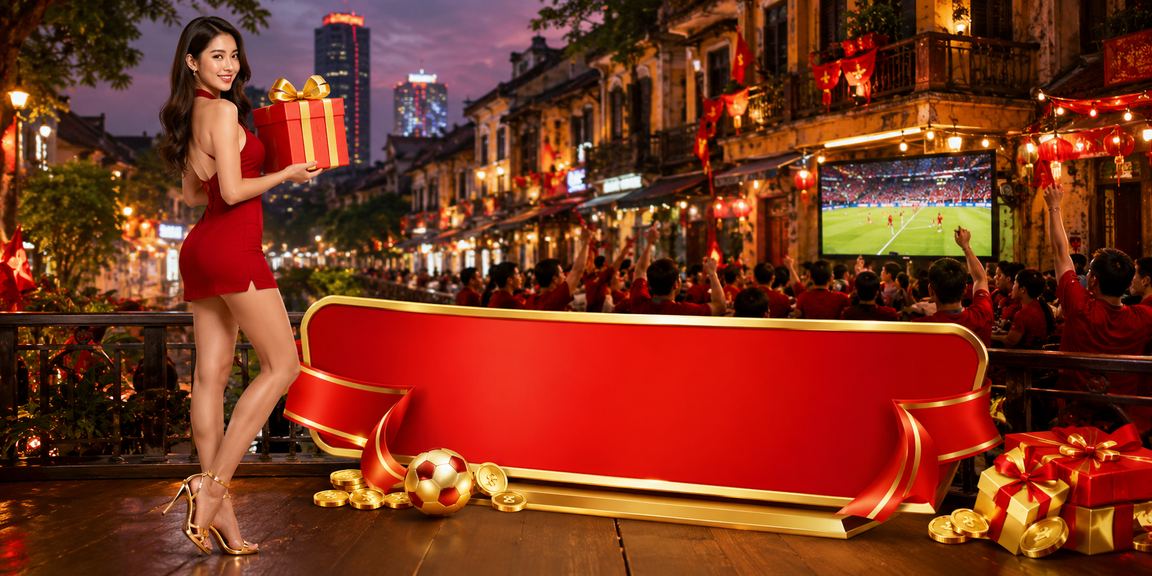 Casino betting tiếng Việt tại Hà Nội Người dùng tại Hà Nội tìm hiểu casino betting qua trang t21 tiếng Việt