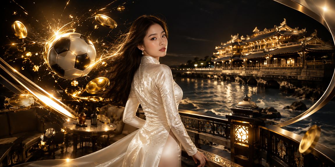 Người dùng Huế theo dõi bóng đá và kiểm tra thời điểm giao dịch VND