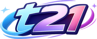 t21